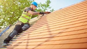 Best Emergency Roof Repair Services  in Irrigon, OR