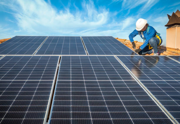 Best Steel Roofing  in Irrigon, OR