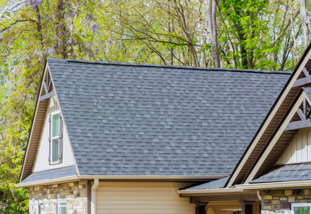 Best Roof Leak Repair  in Irrigon, OR