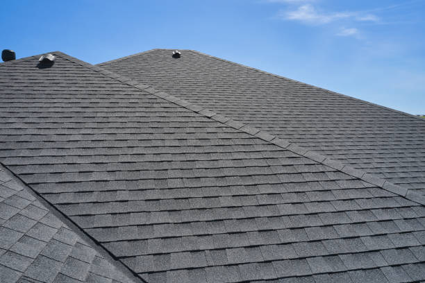 Gutter Replacement in Irrigon, OR