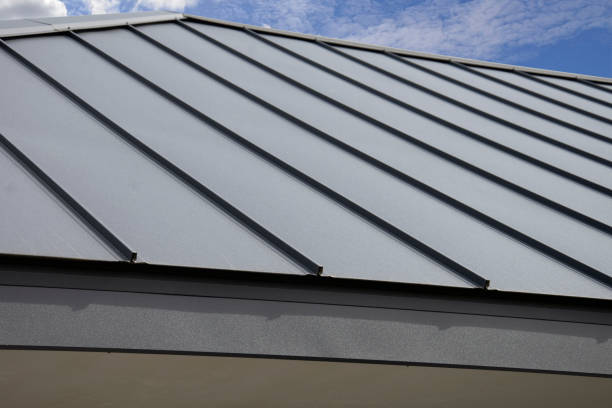 Best Roof Insulation Installation  in Irrigon, OR