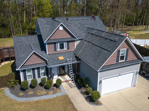Irrigon, OR Roofing Service Company