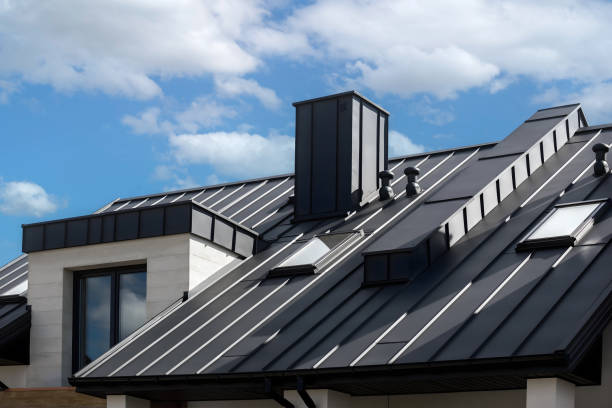 Best Gutter Installation and Repair  in Irrigon, OR